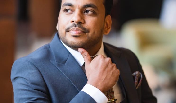 GLOBAL CHAMBER & ONLINE CONSULTATIONS